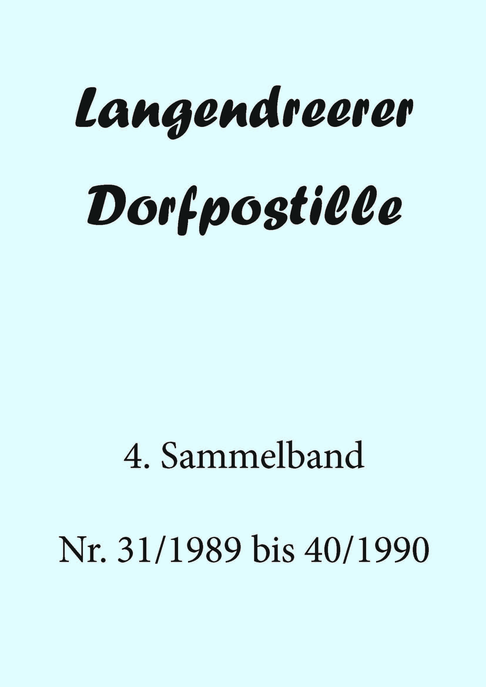 Titel Sammelband 4 web