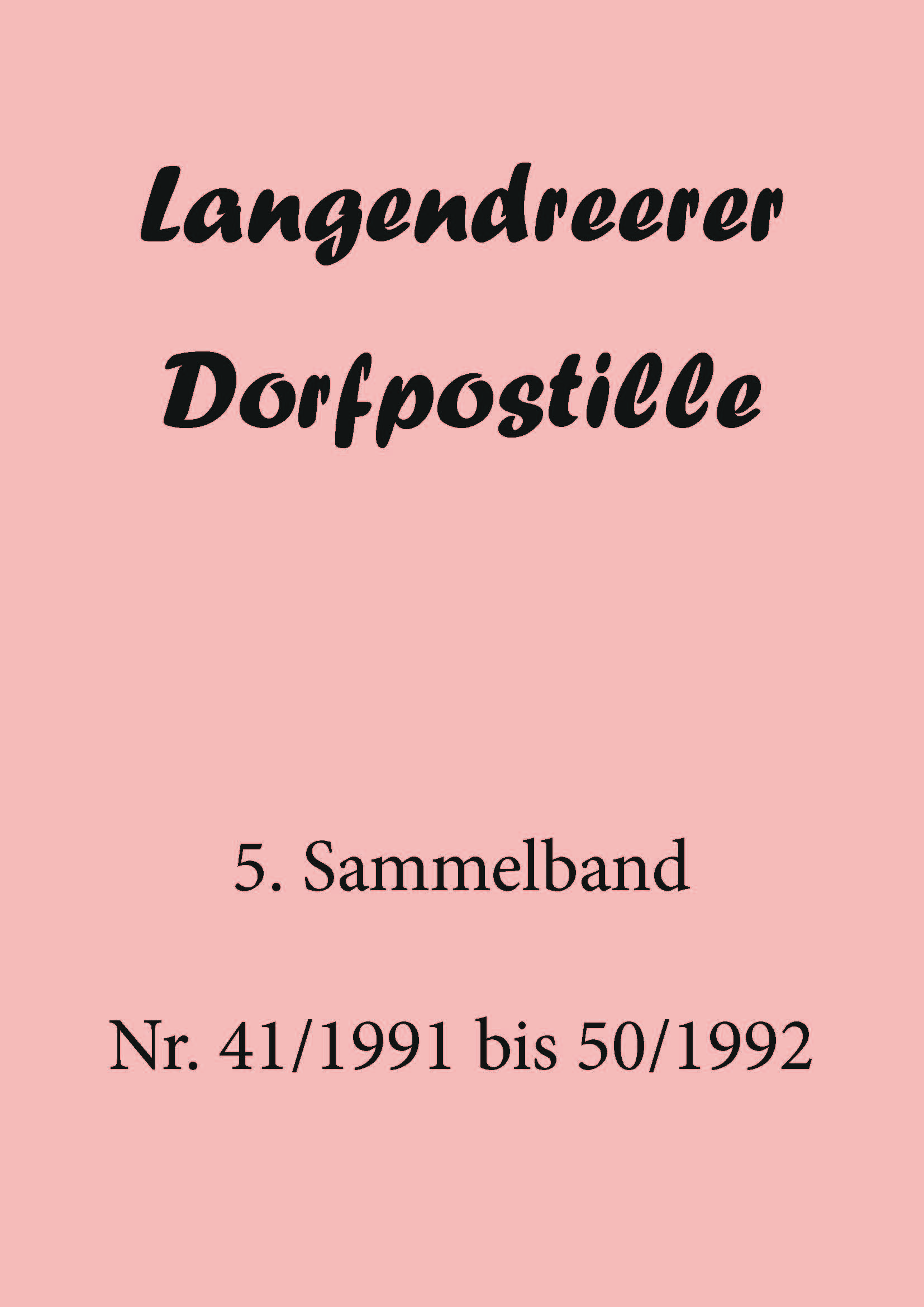 Titel Sammelband 5 web