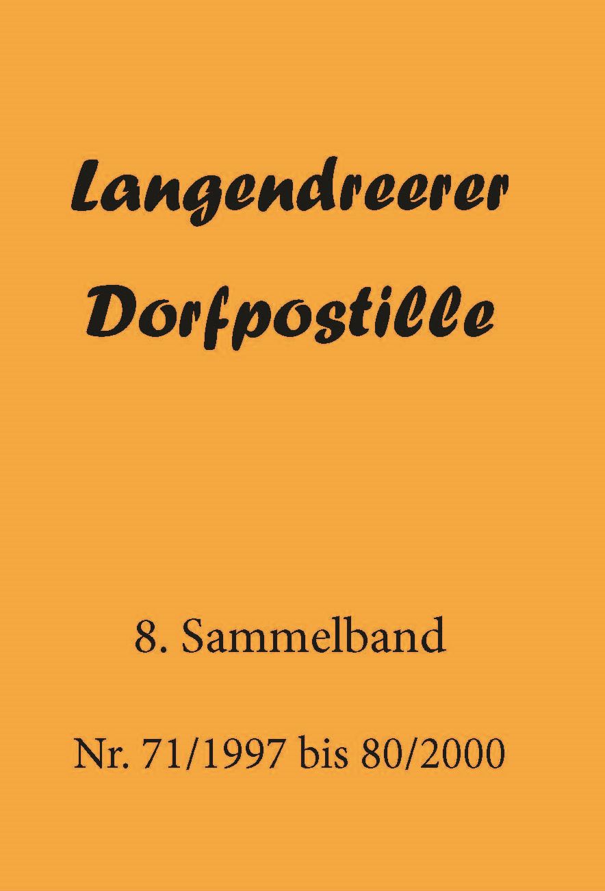 Titel Sammelband 8 web